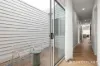 1C Ormond Street, Pascoe Vale, Vic 3044-Image