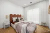 1C Ormond Street, Pascoe Vale, Vic 3044-Image