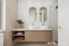 1C Ormond Street, Pascoe Vale, Vic 3044-Image