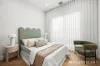 1C Ormond Street, Pascoe Vale, Vic 3044-Image
