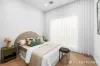 1C Ormond Street, Pascoe Vale, Vic 3044-Image