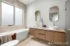 1C Ormond Street, Pascoe Vale, Vic 3044-Image