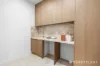 1C Ormond Street, Pascoe Vale, Vic 3044-Image
