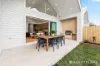 1C Ormond Street, Pascoe Vale, Vic 3044-Image