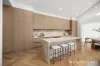 1C Ormond Street, Pascoe Vale, Vic 3044-Image