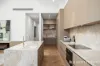 1C Ormond Street, Pascoe Vale, Vic 3044-Image