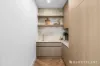 1C Ormond Street, Pascoe Vale, Vic 3044-Image