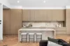 1C Ormond Street, Pascoe Vale, Vic 3044-Image