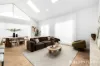 1C Ormond Street, Pascoe Vale, Vic 3044-Image