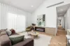 1C Ormond Street, Pascoe Vale, Vic 3044-Image