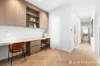 1C Ormond Street, Pascoe Vale, Vic 3044-Image