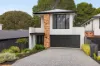 1C Palmyra Court, Flagstaff Hill, SA 5159
