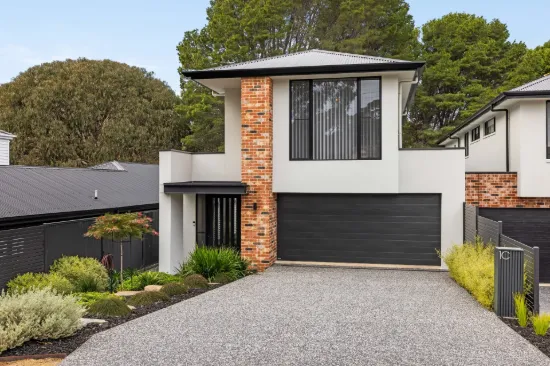 1C Palmyra Court, Flagstaff Hill, SA 5159