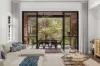 1C Palmyra Court, Flagstaff Hill, SA 5159-Image