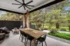 1C Palmyra Court, Flagstaff Hill, SA 5159-Image