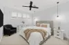 1C Palmyra Court, Flagstaff Hill, SA 5159-Image