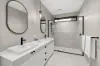 1C Palmyra Court, Flagstaff Hill, SA 5159-Image