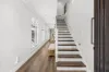1C Palmyra Court, Flagstaff Hill, SA 5159-Image