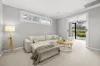 1C Palmyra Court, Flagstaff Hill, SA 5159-Image
