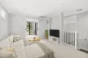 1C Palmyra Court, Flagstaff Hill, SA 5159-Image