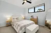 1C Palmyra Court, Flagstaff Hill, SA 5159-Image