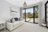 1C Palmyra Court, Flagstaff Hill, SA 5159-Image