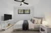 1C Palmyra Court, Flagstaff Hill, SA 5159-Image