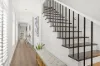 1C Palmyra Court, Flagstaff Hill, SA 5159-Image