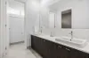 1C Palmyra Court, Flagstaff Hill, SA 5159-Image