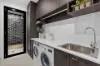 1C Palmyra Court, Flagstaff Hill, SA 5159-Image