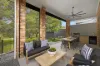 1C Palmyra Court, Flagstaff Hill, SA 5159-Image