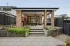 1C Palmyra Court, Flagstaff Hill, SA 5159-Image
