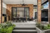 1C Palmyra Court, Flagstaff Hill, SA 5159-Image