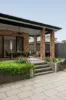 1C Palmyra Court, Flagstaff Hill, SA 5159-Image