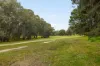 1C Palmyra Court, Flagstaff Hill, SA 5159-Image