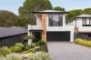 1C Palmyra Court, Flagstaff Hill, SA 5159-Image