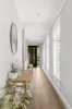 1C Palmyra Court, Flagstaff Hill, SA 5159-Image
