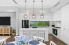 1C Palmyra Court, Flagstaff Hill, SA 5159-Image
