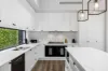 1C Palmyra Court, Flagstaff Hill, SA 5159-Image