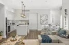 1C Palmyra Court, Flagstaff Hill, SA 5159-Image