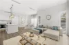 1C Palmyra Court, Flagstaff Hill, SA 5159-Image