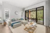 1C Palmyra Court, Flagstaff Hill, SA 5159-Image