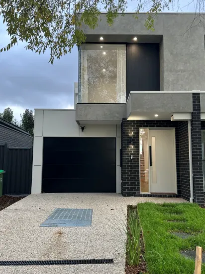 1C Pullar Street, Maidstone, Vic 3012