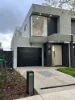 1C Pullar Street, Maidstone, Vic 3012-Image
