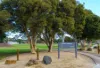 1C Pullar Street, Maidstone, Vic 3012-Image