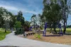 1C Pullar Street, Maidstone, Vic 3012-Image