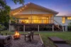 1C Rawson Street, Bellingen, NSW 2454