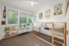 1C Rawson Street, Bellingen, NSW 2454-Image