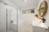 1C Rawson Street, Bellingen, NSW 2454-Image