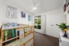 1C Rawson Street, Bellingen, NSW 2454-Image